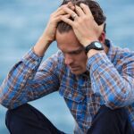 The Science of Failure