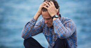 The Science of Failure