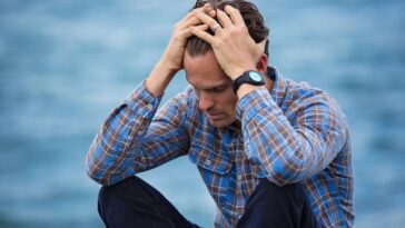 The Science of Failure