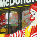 The Weirdest McDonalds Order Requests