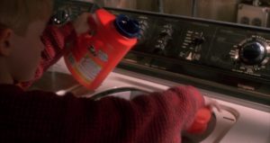 Tide-Home-Alone-1990