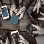 How Social Media Can Boost Your Brand Awareness