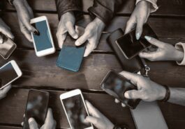 How Social Media Can Boost Your Brand Awareness