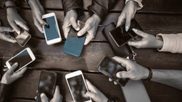 How Social Media Can Boost Your Brand Awareness