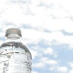 How to Choose a Designer for Custom Water Bottles: Tips for a Water Business