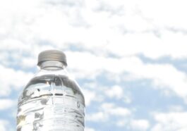 How to Choose a Designer for Custom Water Bottles: Tips for a Water Business