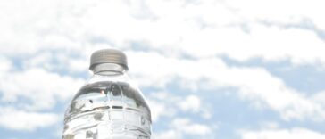 How to Choose a Designer for Custom Water Bottles: Tips for a Water Business