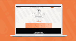 What is Premium Links