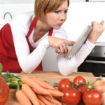 Why Do All Online Recipe Blogs Start With a Long Life Story