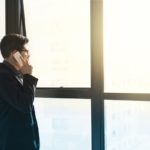 Why entrepreneurs should consider an MBA