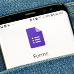 add multiple emails to google forms