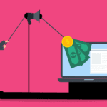 affiliate marketing