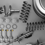 aftermarket automotive parts