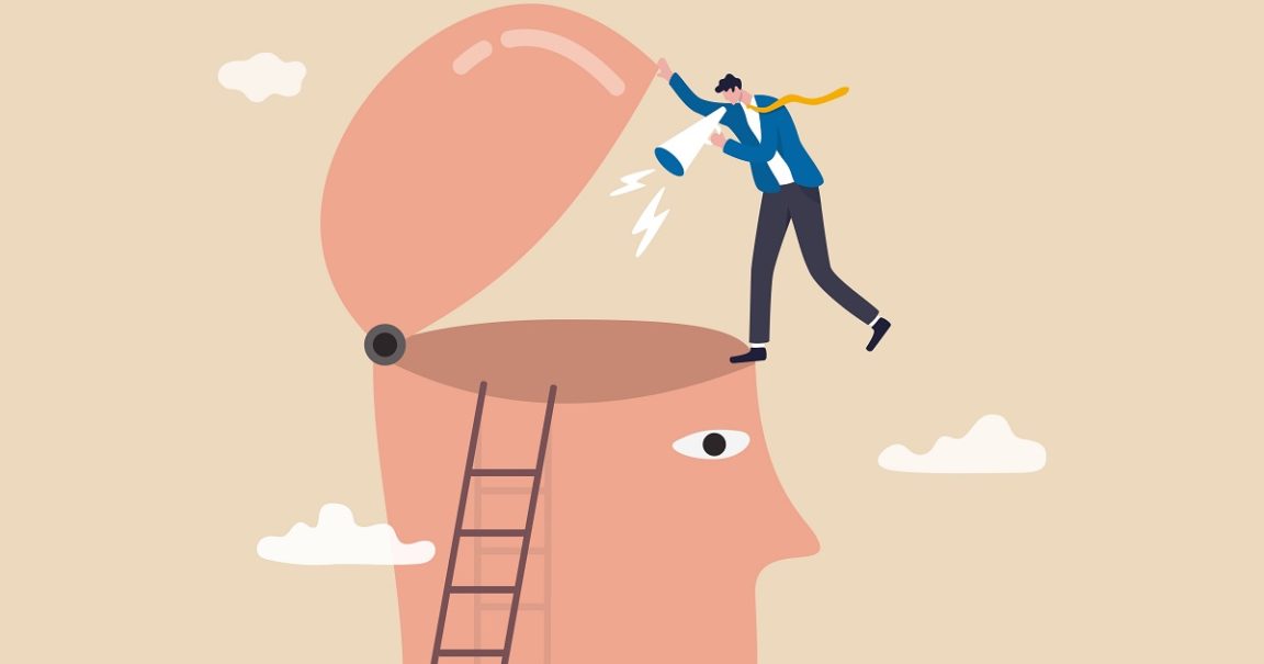 aggressive marketing