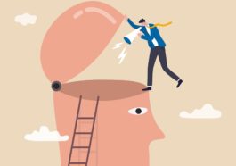 aggressive marketing