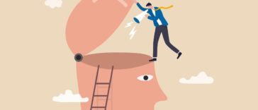 aggressive marketing