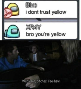 always sunny in philadelphia wildcard bitches among us