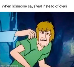 Deadpool Juggernaut among us meme