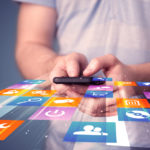 app icon quiz for marketers