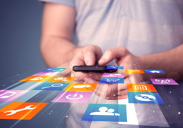 app icon quiz for marketers
