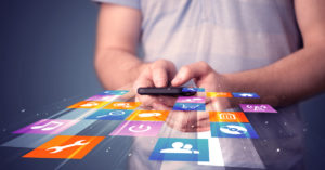 app icon quiz for marketers