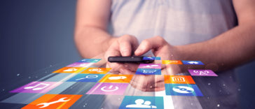 app icon quiz for marketers