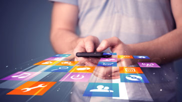 app icon quiz for marketers