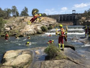 april fools 2019 qld fire and emergency