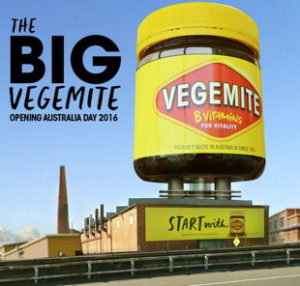 april fools the big vegemite 2015