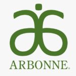 arbonne banner