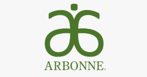 arbonne banner