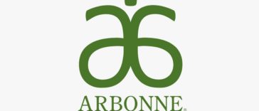 arbonne banner
