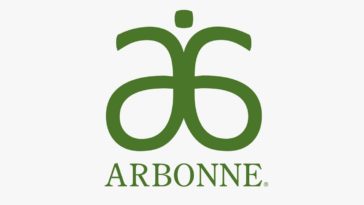 arbonne banner