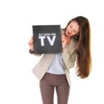 as seen on tv banner