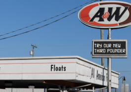 aw third pounder 1/3