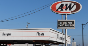 aw third pounder 1/3