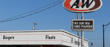 aw third pounder 1/3