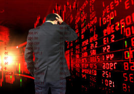 bad marketing techniques