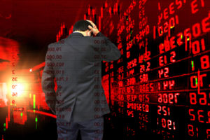 bad marketing techniques