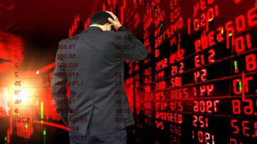 bad marketing techniques