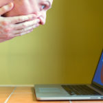 This image is lost to time