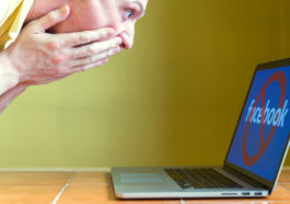 This image is lost to time