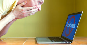 This image is lost to time