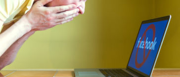 This image is lost to time