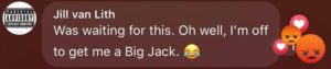 big jack