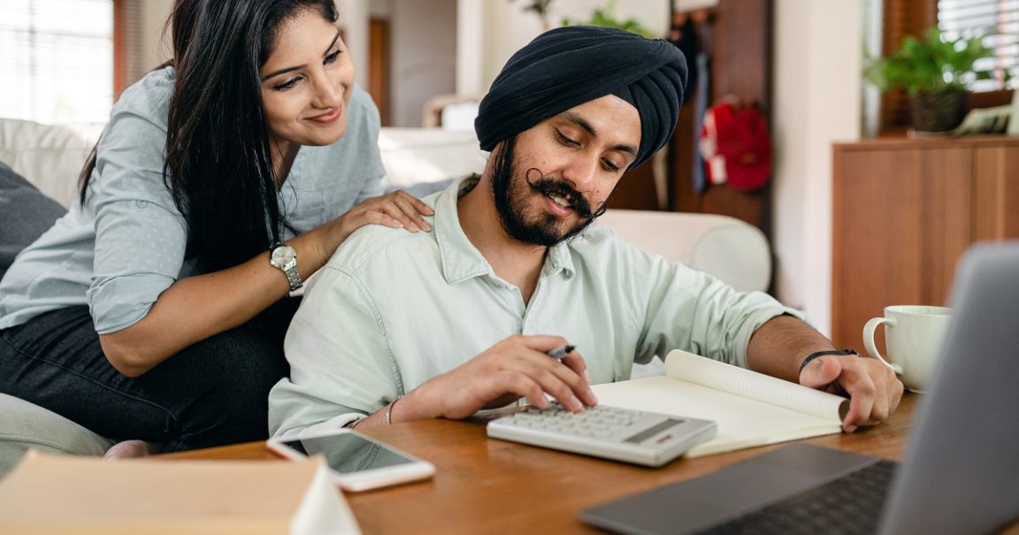 bookkeeping business marketing