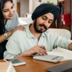 bookkeeping business marketing