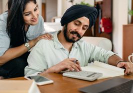 bookkeeping business marketing