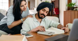 bookkeeping business marketing