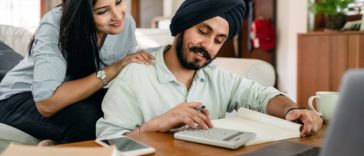 bookkeeping business marketing